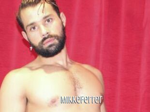 MikkeFerrer