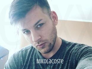 Miko_Lacoste