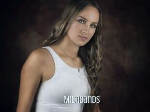 MilaBands