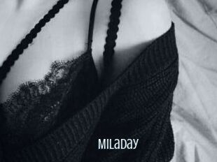 MilaDay