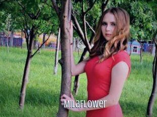 MilaFlower