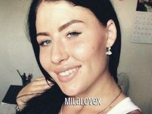 Mila_LoveX