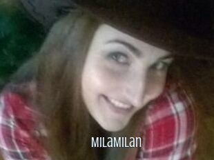 Mila_Milan