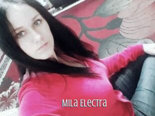 Mila_Electra