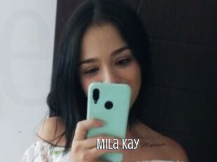 Mila_Kay