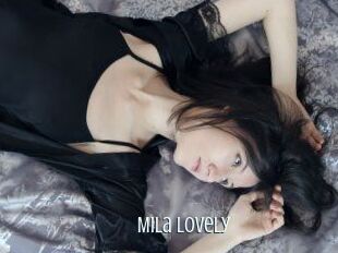 Mila_Lovely