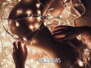 Mila_Rows