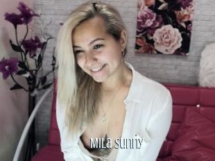 Mila_Sunny