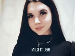 Mila_muah