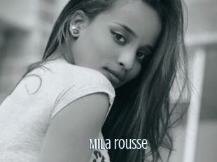 Mila_rousse