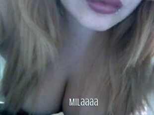 Milaaaa