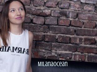 MilanaOcean