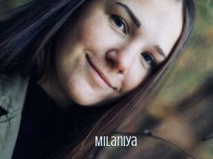 Milaniya