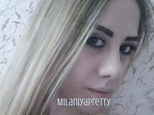 Milaniya_Pretty