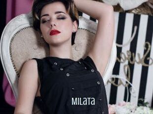 Milata