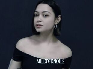 MildredNoils