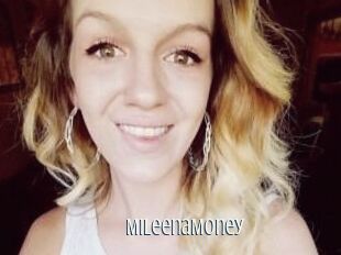 MileenaMoney