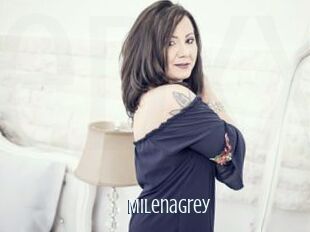 MilenaGrey