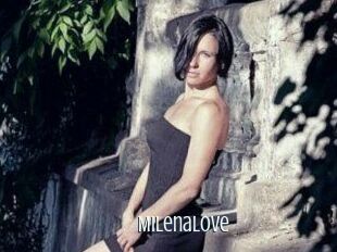 Milena_Love