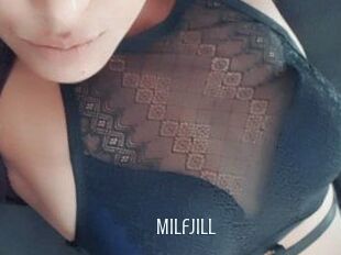 MilfJill