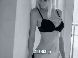 MillaKitty