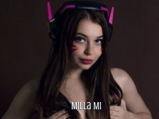 Milla_Mi