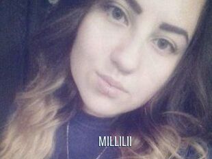 MilliLIi