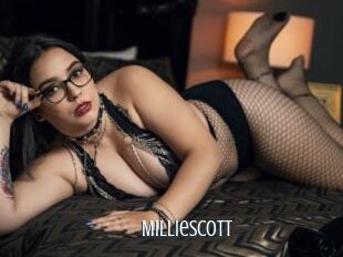 MillieScott