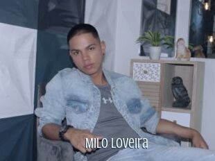 Milo_Loveira