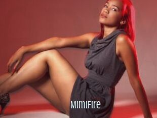 MimiFire