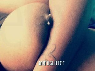 MimiGlitter