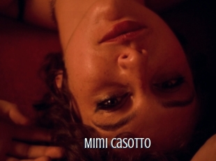 Mimi_Casotto