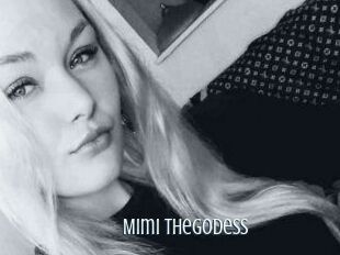 Mimi_TheGodess