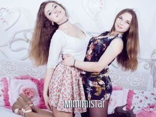 MimimiStar