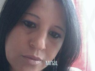 MinaL