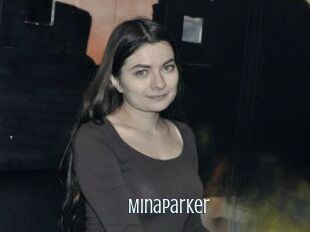 MinaParker