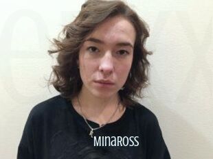 MinaRoss