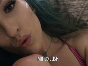 Mindy_Lush