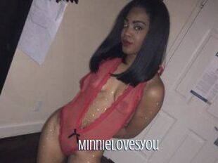 Minnieloves_you