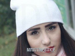 Minx777Beatrice