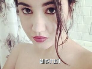 MinxTrust