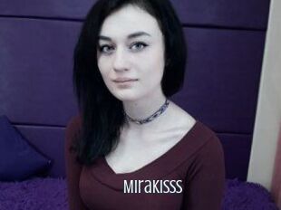 MiraKisss