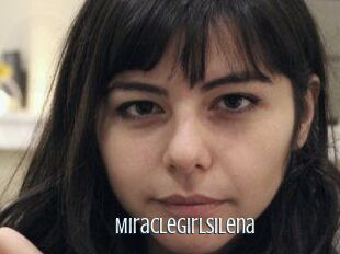 Miracle_Girl_Silena