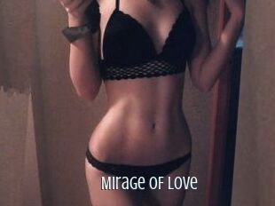 Mirage_OF_love