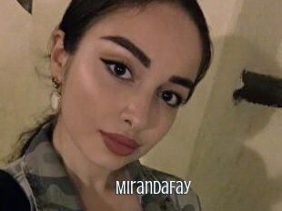 Miranda_Fay