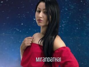 MirandaThai