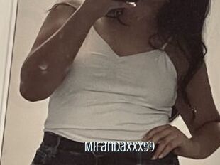 Mirandaxxx99