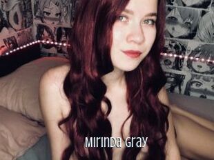 Mirinda_Gray