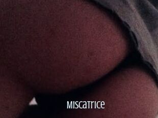 MisCatrice