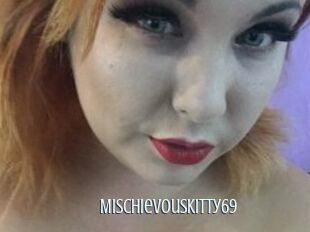 MischievousKitty69